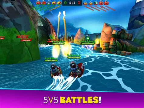 battle bay wiki|battle bay download for kindle.